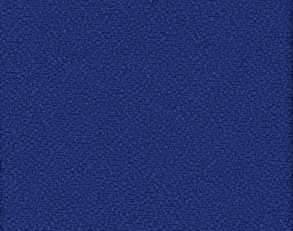 Xtreme Navassa YS162