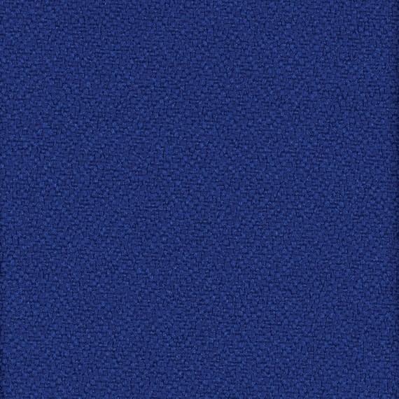 Xtreme Navassa YS162