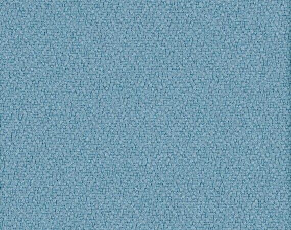 Xtreme Orchilla YS167