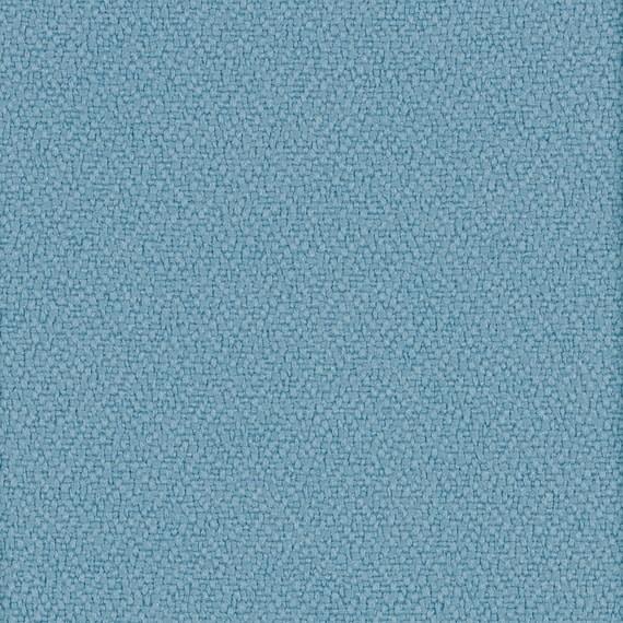 Xtreme Orchilla YS167