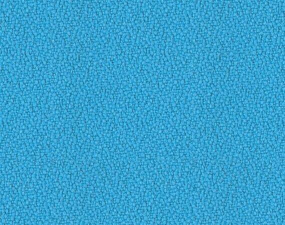 Xtreme Parasol YS073