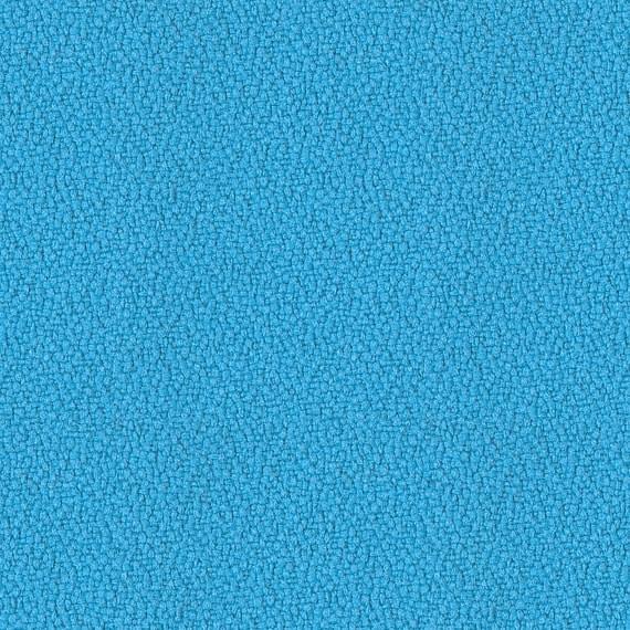 Xtreme Parasol YS073