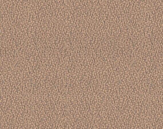 Xtreme Sandstorm YS071