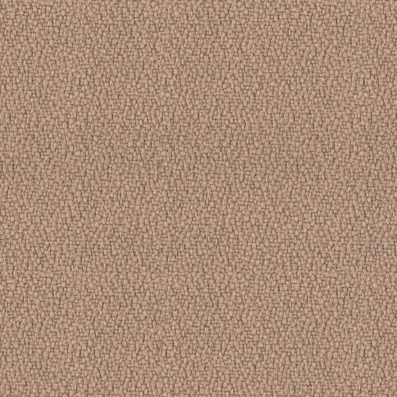 Xtreme Sandstorm YS071