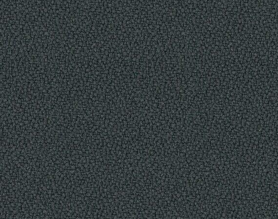 Xtreme Sombrero YS046