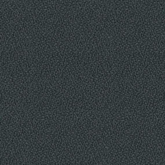 Xtreme Sombrero YS046