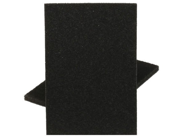 Firex Yanmaz Sünger Firex Yanmaz Sünger