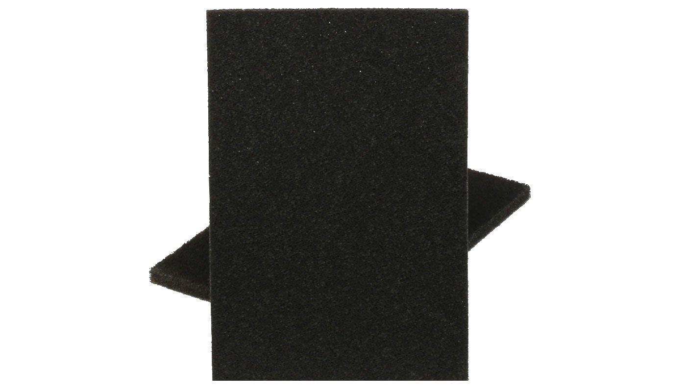 Firex Yanmaz Sünger Firex Yanmaz Sünger