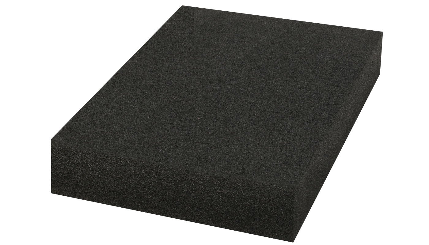 Firex Yanmaz Sünger Firex Yanmaz Sünger