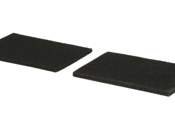 Firex Yanmaz Sünger Firex Yanmaz Sünger