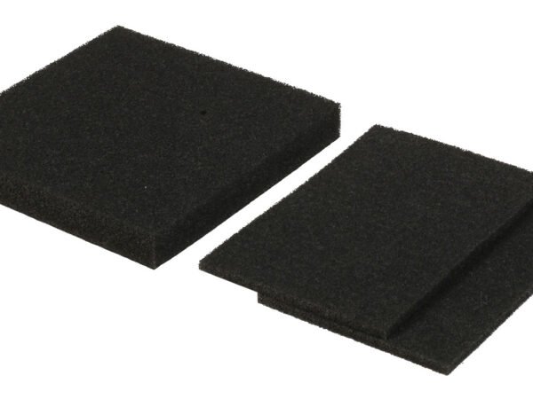 Firex Yanmaz Sünger Firex Yanmaz Sünger