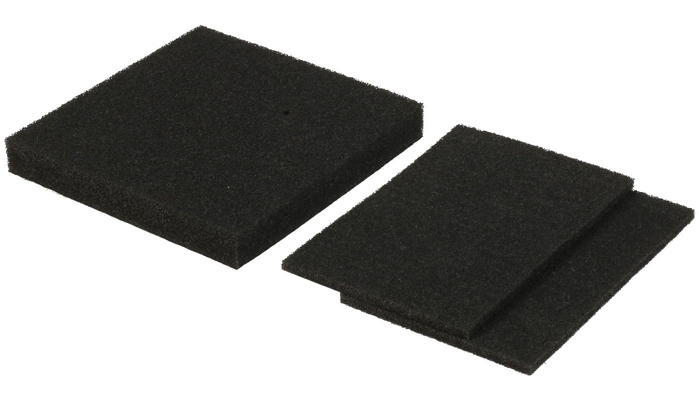 Firex Yanmaz Sünger Firex Yanmaz Sünger