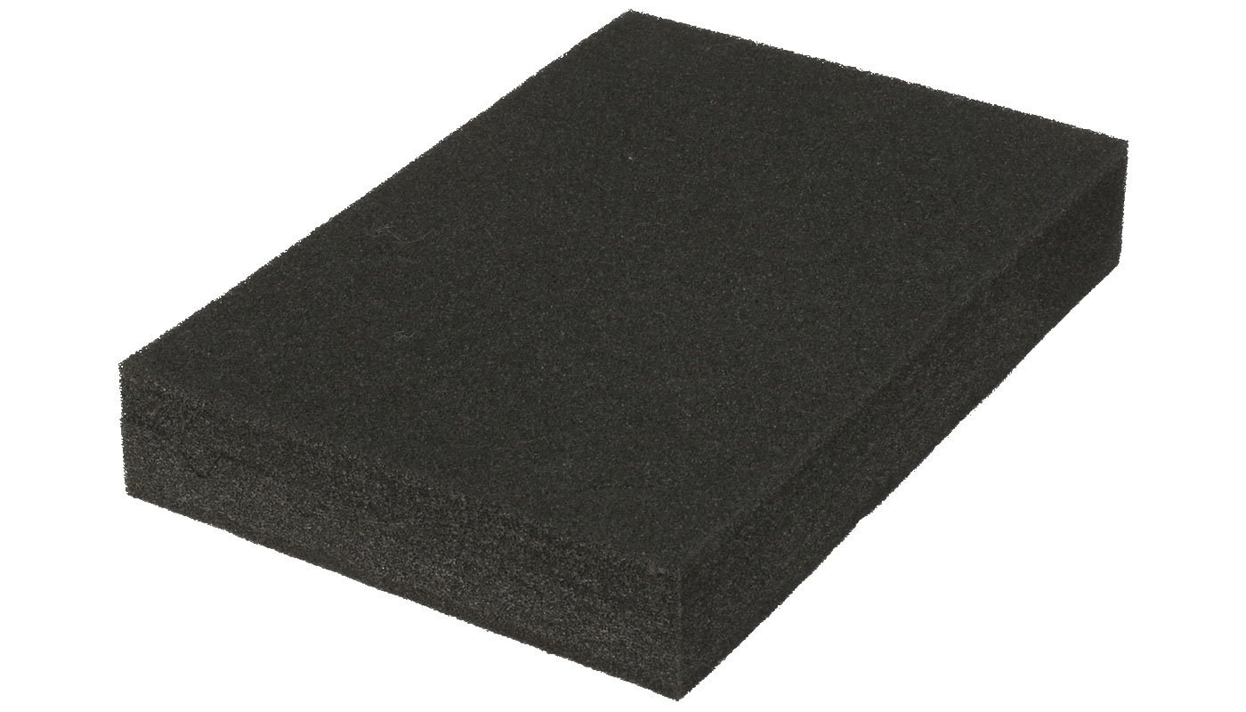 Firex Yanmaz Sünger Firex Yanmaz Sünger