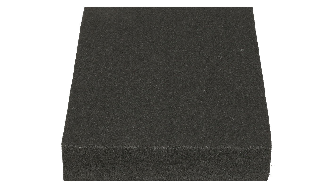 Firex Yanmaz Sünger Firex Yanmaz Sünger