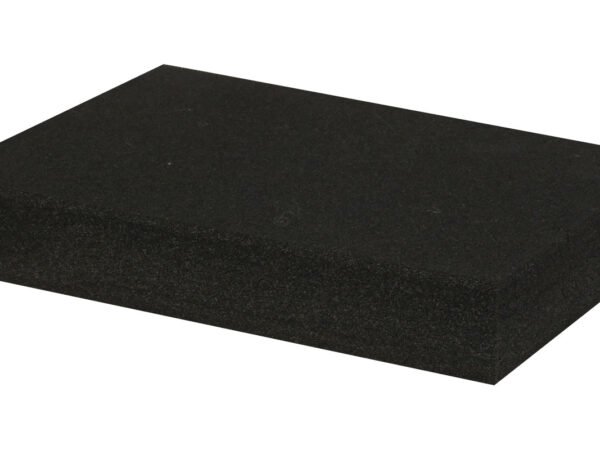 Firex Yanmaz Sünger Firex Yanmaz Sünger