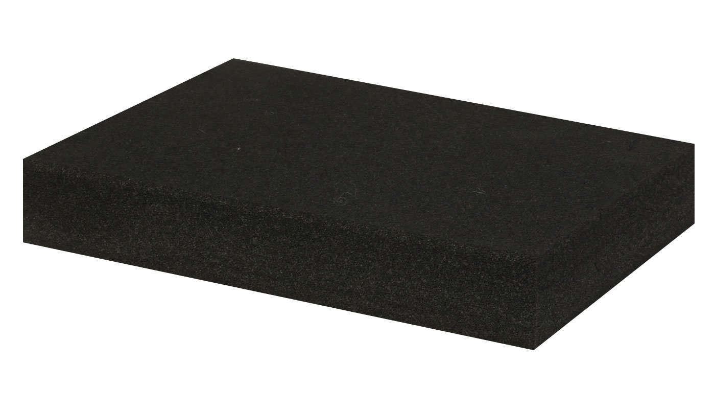 Firex Yanmaz Sünger Firex Yanmaz Sünger