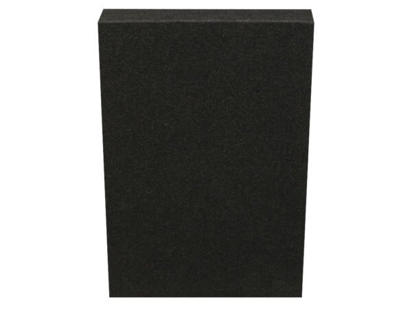 Firex Yanmaz Sünger Firex Yanmaz Sünger