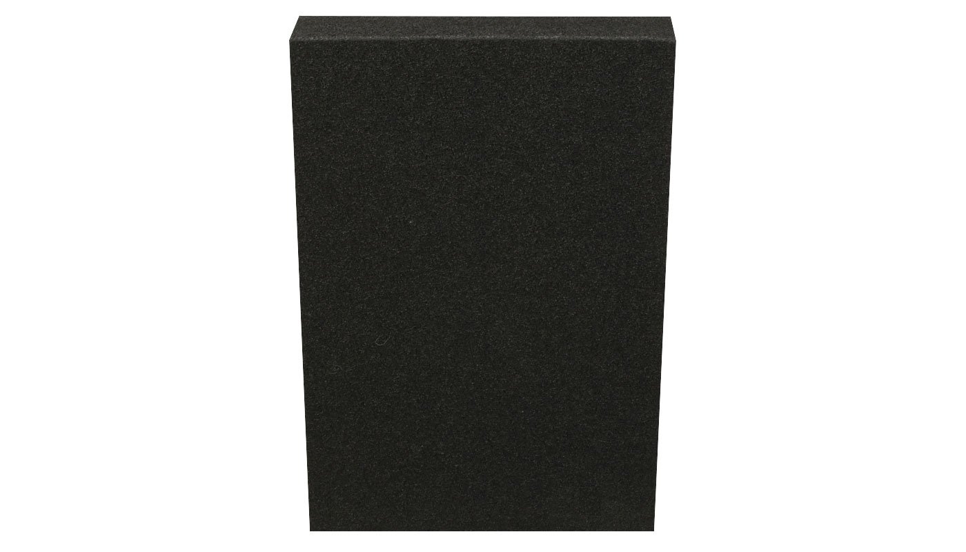 Firex Yanmaz Sünger Firex Yanmaz Sünger