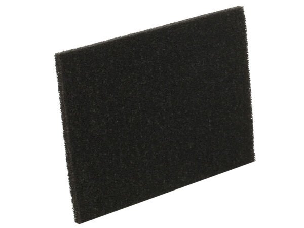 Firex Yanmaz Sünger Firex Yanmaz Sünger