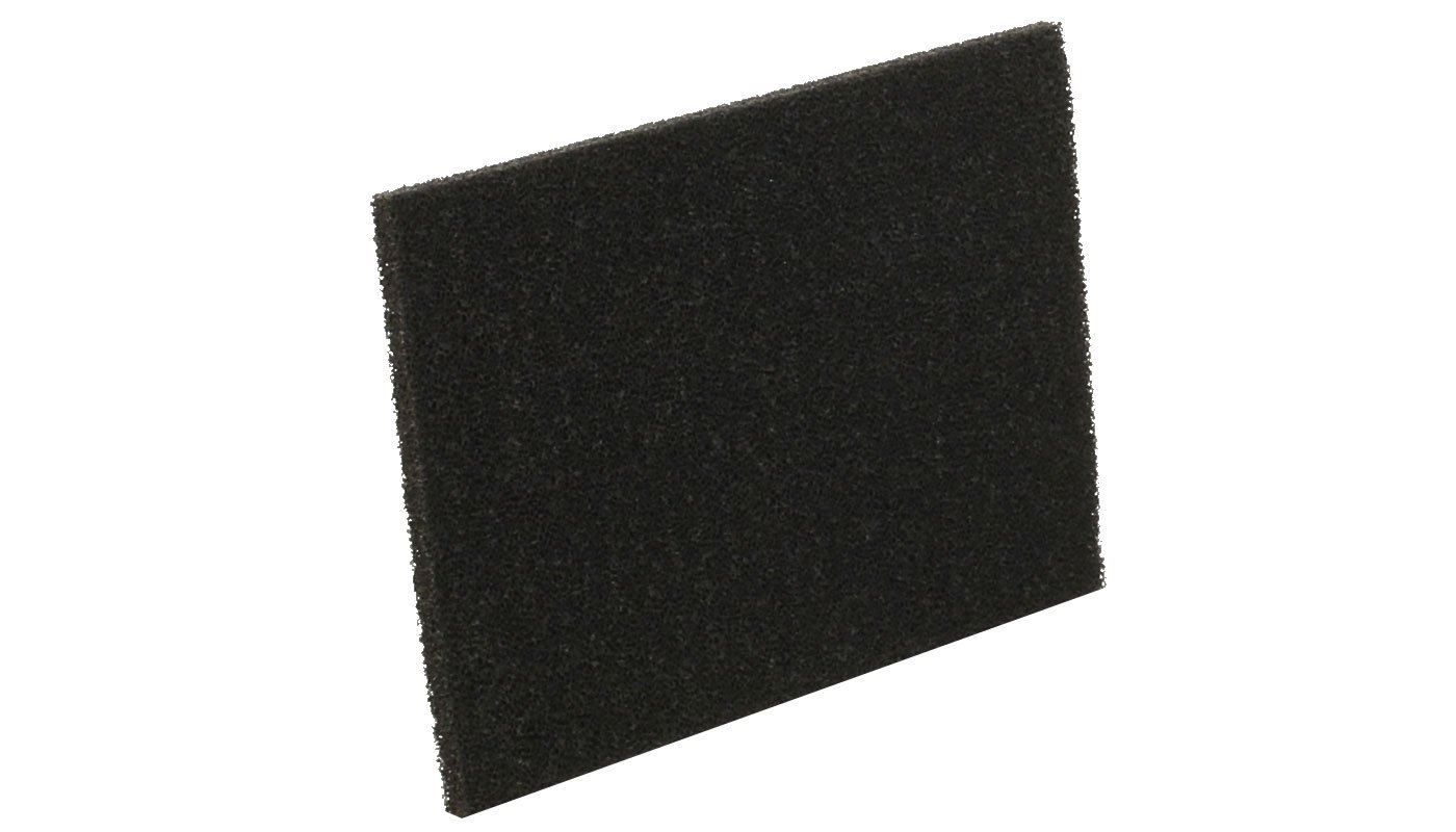 Firex Yanmaz Sünger Firex Yanmaz Sünger