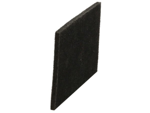 Firex Yanmaz Sünger Firex Yanmaz Sünger