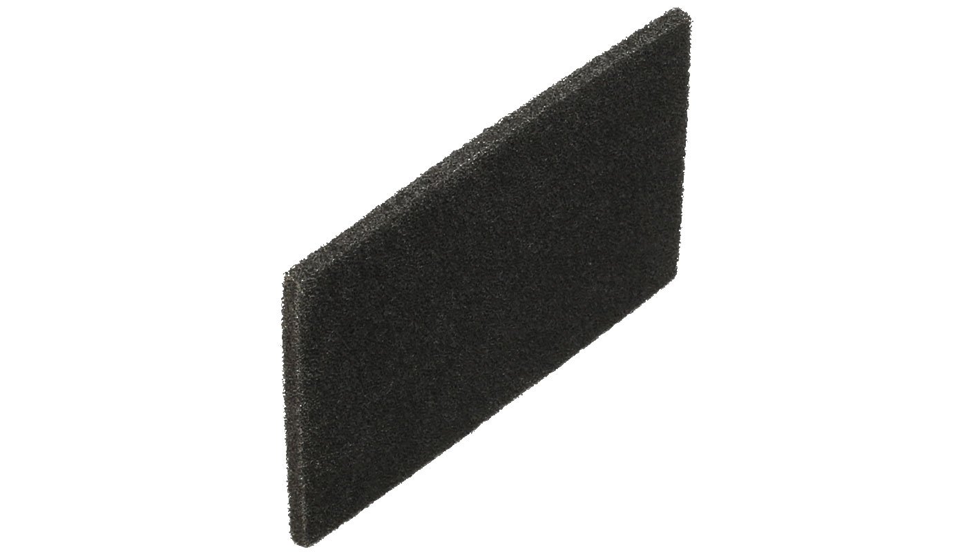 Firex Yanmaz Sünger Firex Yanmaz Sünger