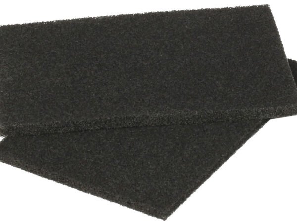 Firex Yanmaz Sünger Firex Yanmaz Sünger