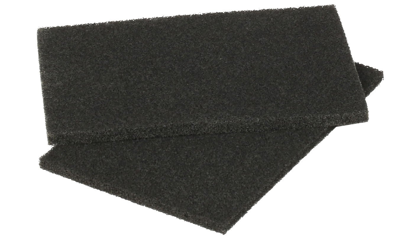 Firex Yanmaz Sünger Firex Yanmaz Sünger