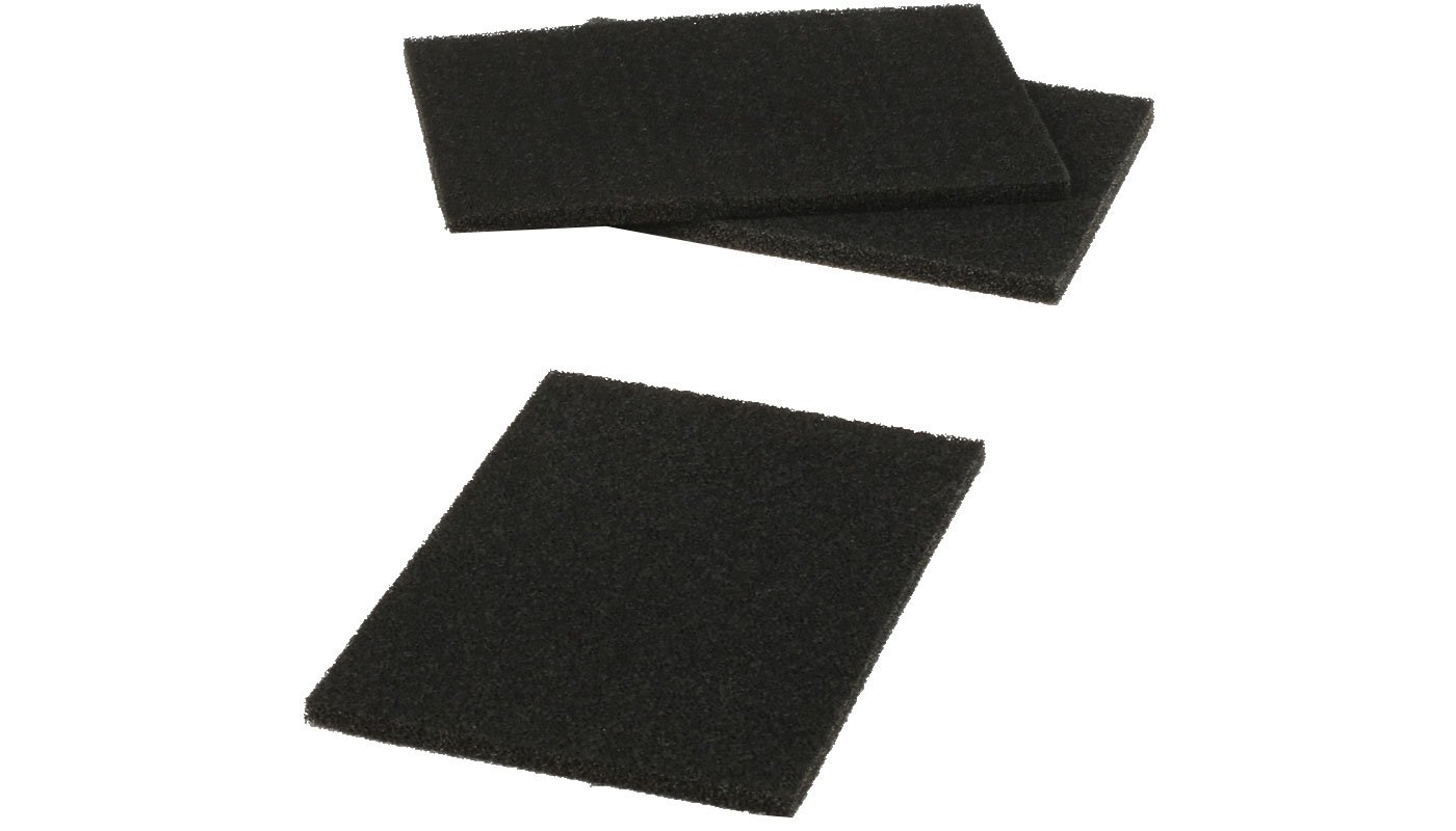 Firex Yanmaz Sünger Firex Yanmaz Sünger