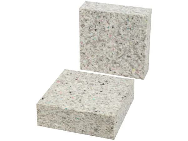 Recfoam Sünger