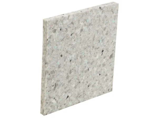 Recfoam Sünger