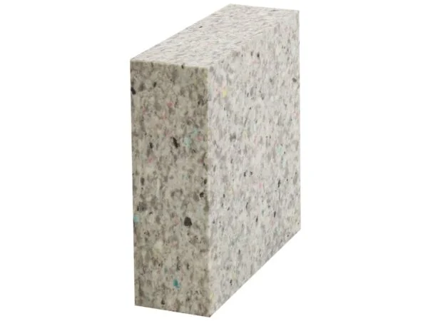 Recfoam Sünger