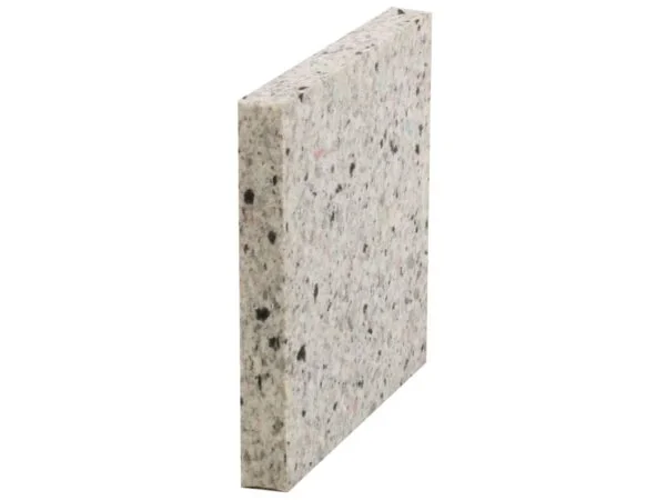 Recfoam Sünger