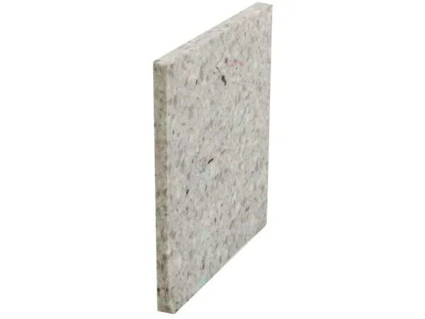 Recfoam Sünger