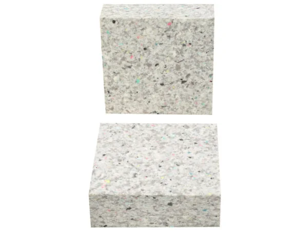 Recfoam Sünger