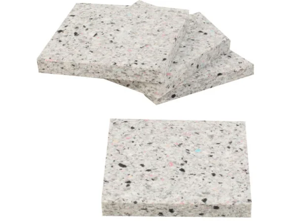 Recfoam Sünger