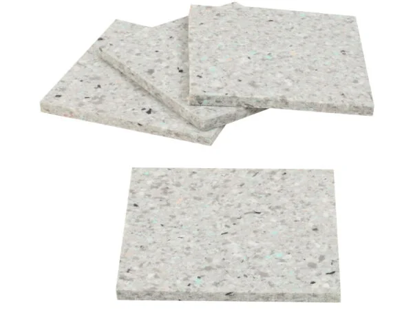 Recfoam Sünger