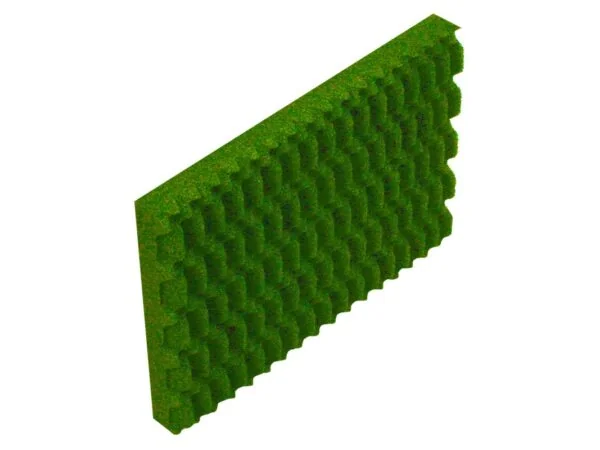 Renkli Special Sünger
