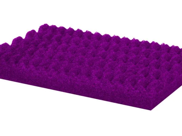 Renkli Special Sünger