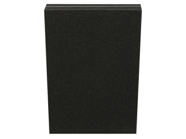 Yanmaz Bariyerli Sünger Yanmaz Bariyerli Sünger