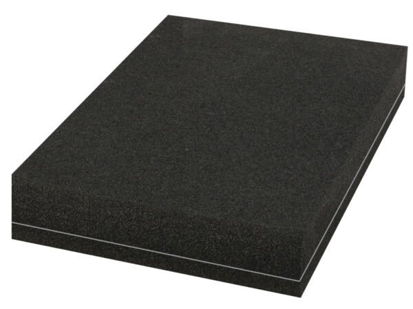 Yanmaz Bariyerli Sünger Yanmaz Bariyerli Sünger