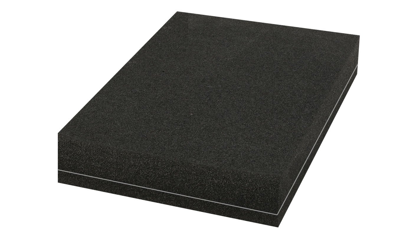 Yanmaz Bariyerli Sünger Yanmaz Bariyerli Sünger