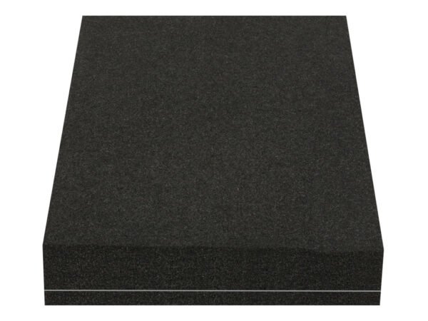 Yanmaz Bariyerli Sünger Yanmaz Bariyerli Sünger