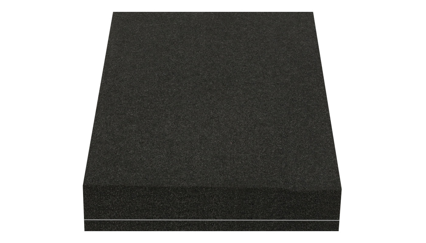 Yanmaz Bariyerli Sünger Yanmaz Bariyerli Sünger