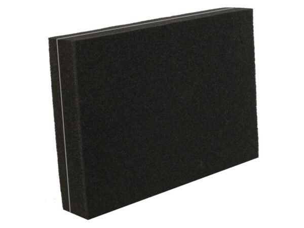 Yanmaz Bariyerli Sünger Yanmaz Bariyerli Sünger