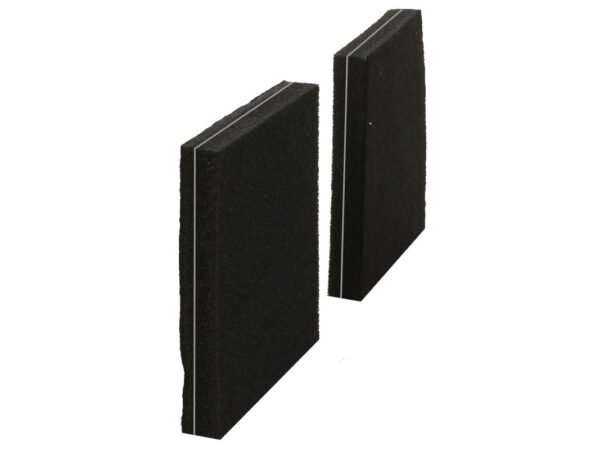 Yanmaz Bariyerli Sünger Yanmaz Bariyerli Sünger