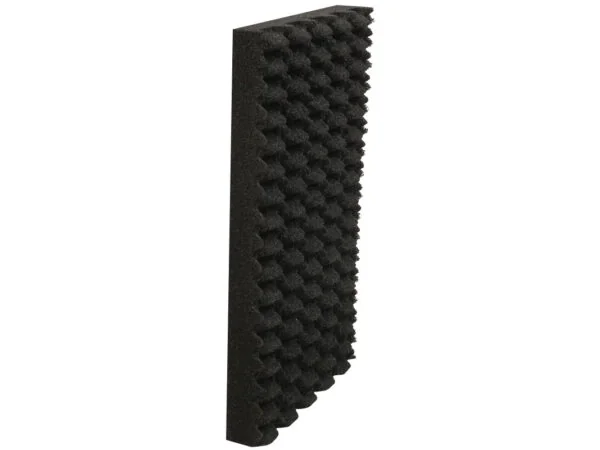 Yanmaz Special Sünger