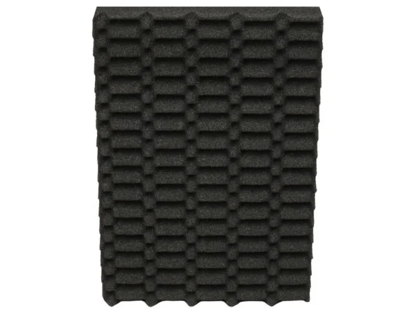 Yanmaz Special Sünger