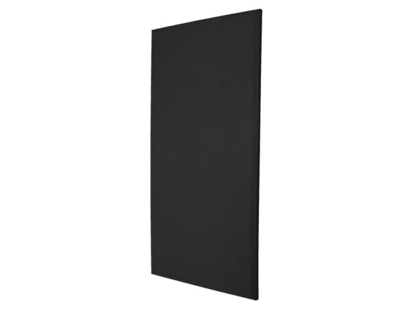 Tekno Touch Sünger
