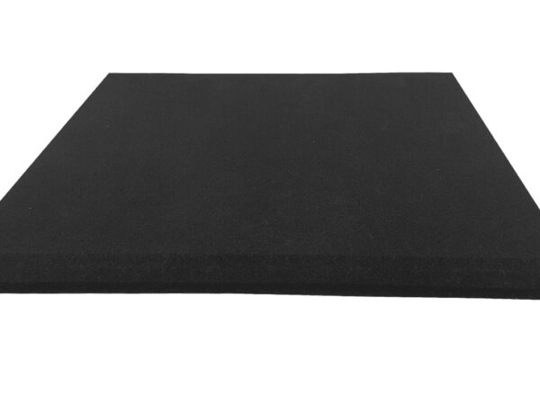 Tekno Touch Sünger